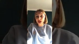 ЗАМУЖ ЗА ТУРКА ПЛЮСЫ И МИНУСЫ