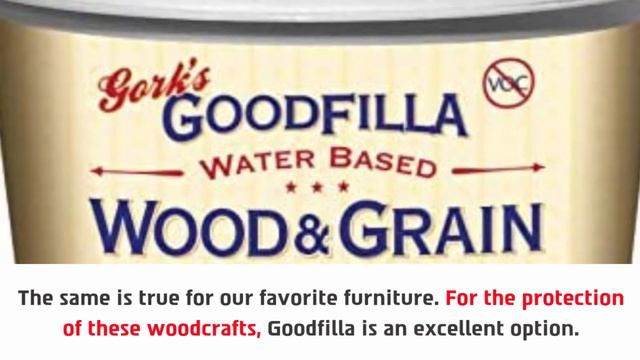 Best Wood Finish for Outdoors In 2024 смотреть онлайн