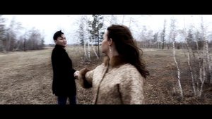 Виталий Власов - Санаабын өйдөөрүүй (Клип-2, июнь 2017)