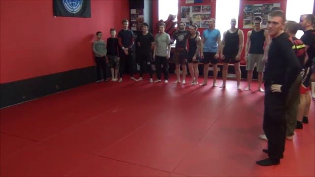 Поздравления участников турнира в честь дня защитников отечества смотреть онлайн