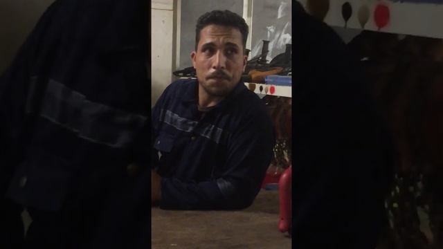 Mohammed port Said Suez tunnel смотреть онлайн