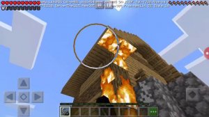 Тун тун тун тун ту ту ту тун тун туту😂🤣🤣😂😂