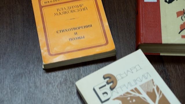 Похвальный лист смотреть онлайн