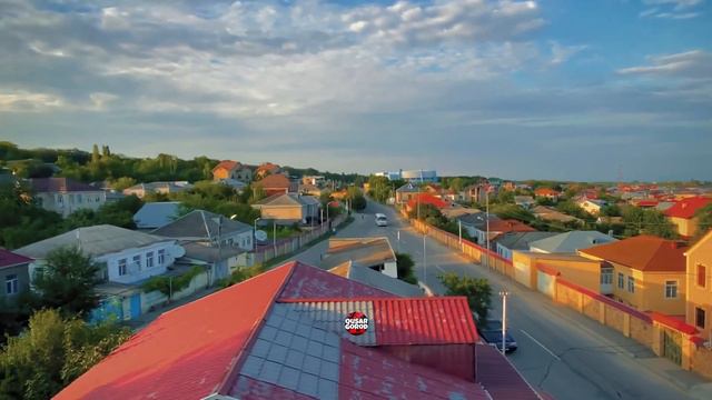КУСАРЫ август | конец лета,            QUSAR  avgust ayı | yayın sonu #qusar  #кусары #kusar