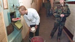 гр Бумер   Тает жизнь