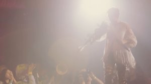 Ночные Снайперы - История