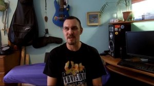 Вся правда о  шнуре Sunline Siglon