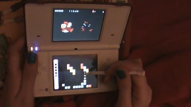 picopict lvl 11-15 смотреть онлайн