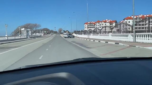Качок работает в Яндекс Такси