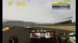 Видео обзор игры — Race Driver Grid отзывы и рейтинг, дата выхода, платформы, системные требования