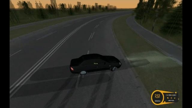 PERFECT RP - Фонк под фонк (мой 3-видео ролик). смотреть онлайн