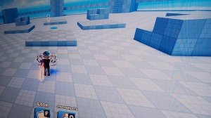 Blade ball Extreme bot.