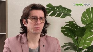 Введение в большие данные (Big Data): Data Science