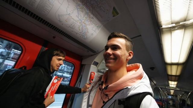 ОЛЕЙНИК ФРИСТАЙЛИТ в ГЕРМАНИИ /// Офис BMW и ADIDAS. Презентация Nemeziz. Влог смотреть онлайн