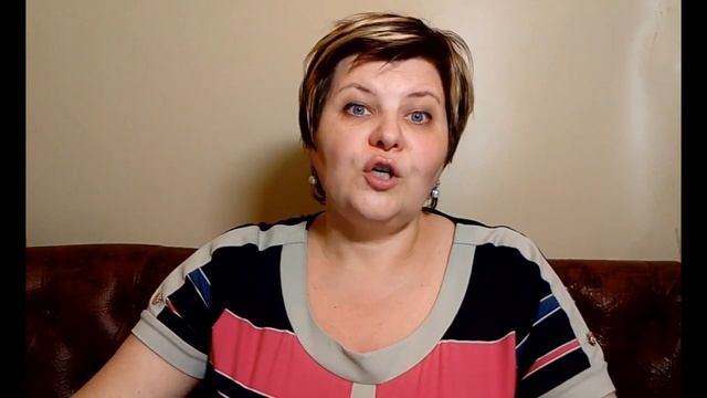 Чтение для детей. Как это важно! смотреть онлайн