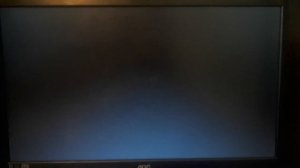 Как включить виртуализацию через BIOS версии 2 и больше