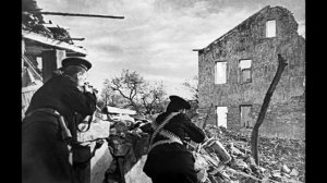 Расстаял_в_далеком_тумане_Рыбачий_Великая_Отечественная_война_моряки.mp4