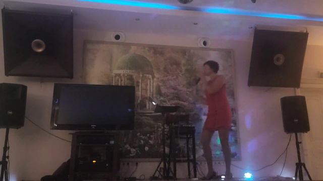 А я незамужняя кому-то очень нужная смотреть онлайн