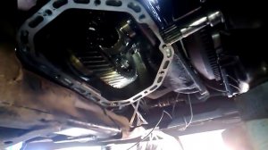 Замена выжимного подшибника на Opel vectra b