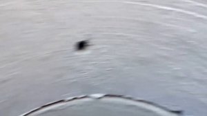 Сливная яма. Септик, ливневка на 4 кольца ⌀ 170см с дринажом на 2 кольца  (septic_tank)