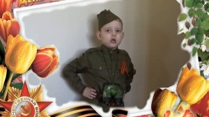 СТИХИ О ВОЙНЕ ДО СЛЁЗ ЧИТАЮТ ДЕТИ НА ДЕНЬ ПОБЕДЫ 9 МАЯ "ВЕТЕР ВОЙНЫ" НА КОНКУРС ЧТЕЦОВ ДЛЯ ДЕТЕЙ