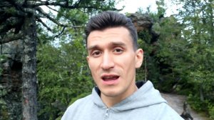 Егор Куприянов. "Заповедь" - Редьярд Киплинг в переводе М. Лозинского