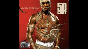 50 Cent - If I Can't