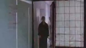 Пикник - Железные мантры