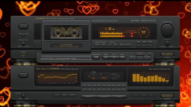 🧡  ZYX Italo Disco New Generation Vol.6  CD1 смотреть онлайн