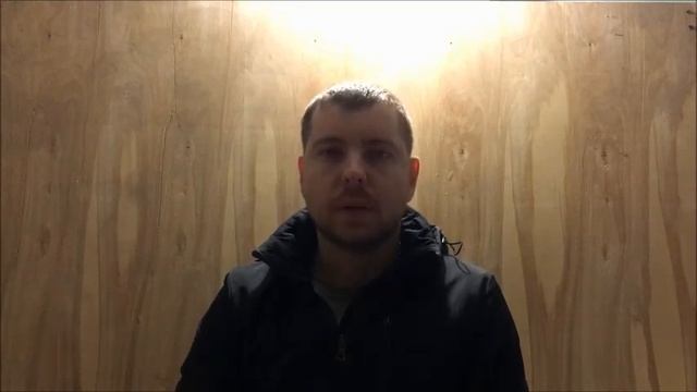 Где купить новую швейную машину? смотреть онлайн