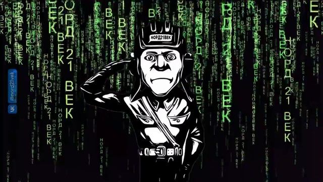 Интервью. Воин Сто + Монах... смотреть онлайн