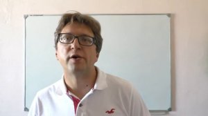 Чем психологическая консультация отличается от курса психотерапии