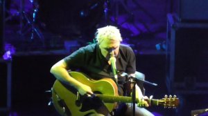 Гарик Сукачев "Белые дороги".mp4