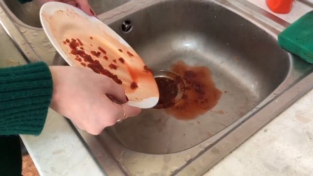 Лабораторная работа по санитарии и гигиене на поп смотреть онлайн