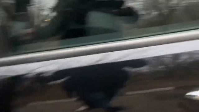 Ford Focus 1.8 mt смотреть онлайн