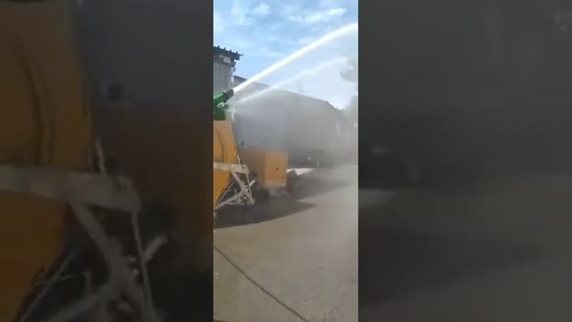 насос газ бензин для спринклерного полива www.aquabestkz.kz 8777 128 8888 смотреть онлайн