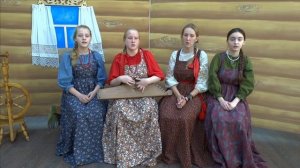 Иерусалим небесный град.