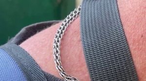 В Мелитополе Запорожской области полицейские по горячим следам задержали двоих уличных грабителей