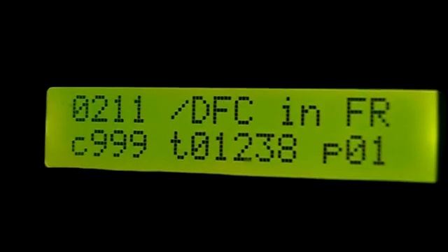 07 events list on other lift смотреть онлайн