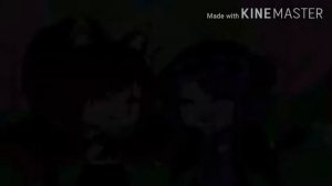 ЧИТАТЬ ОПИСАНИЕ!!!!!!!! Песня про лучшую подругу до слёз