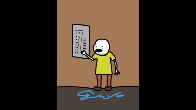 Хулиган (история)- Happfill смотреть онлайн