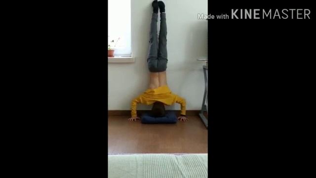 30 раз!!!
