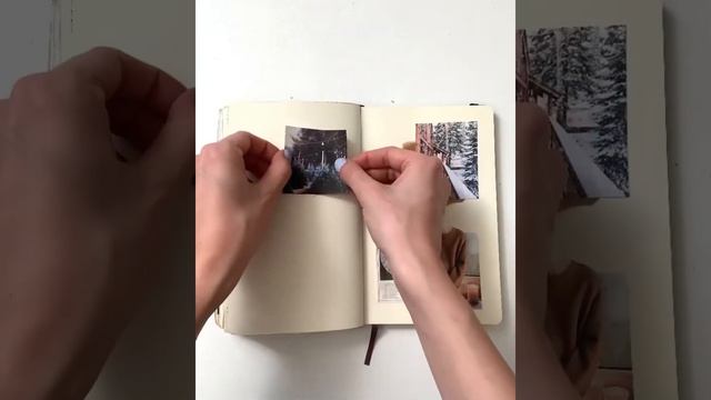 Impressora de bolso sem tinta смотреть онлайн