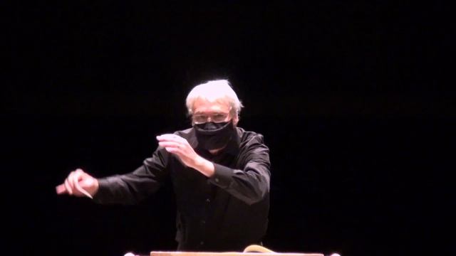 Mozart Madness смотреть онлайн