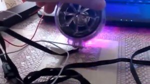 музыка для скутера!!