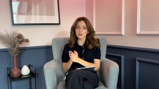 ЭМОЦИОНАЛЬНЫЕ КАЧЕЛИ | ПСИХОЛОГИЯ ОТНОШЕНИЙ | ТРАВМА ОТВЕРГНУТОГО