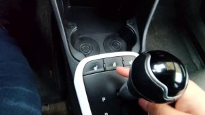 Kia Picanto. Матиз на максималках.