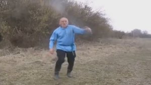 Ойся ты ойся (Dancе with swords).mp4