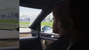 Мурат Калакуток-Не забуду