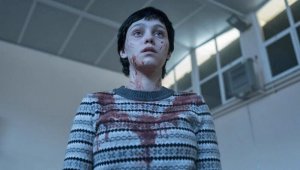 13 изгнаний дьявола — Русский трейлер (2023)